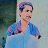 alyaskhan616