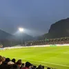 philipp_ngg_09