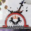 harton_99