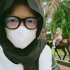tibitebe