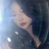 nnbl_6509