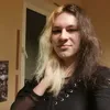 catgirlcommunist