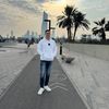 mohamed.fathy71