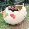ihasoliha226