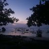 _kayyybelitung