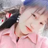 vng.th.sung34