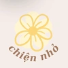 chien_nhor