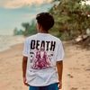 noty..tharu..17