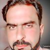 rshahid50