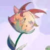 frisk_0w0