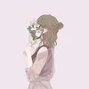 milk5_gnjb7