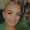 smiler6639