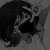 monica._.hello