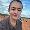 penhi3