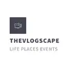 thevlogscape