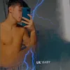 jkjoshcash0