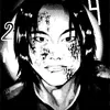 ayrez.qw