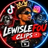 LemeilleurdeLewis