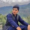 ayyan012345