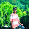 rx_rokib..77