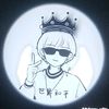 cherry_45u