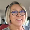 theoddmother1