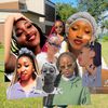 shaniqua_shaniee