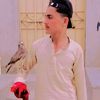 dr.rafi_masood_