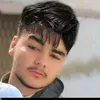 wazirzada487