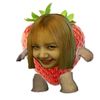 kpoppersssgirls