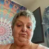 GladysMil