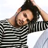 farhan456768