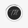 thoitrangthanhnatasa