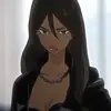 milahatesveryone