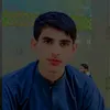 mati__ullah__1