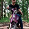 syaifulbahri791