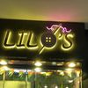 lilostailoring