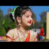 uncutemaiya1