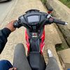 hangggaaa_03