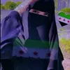 user05tk9gcg1s