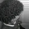 julioo_w7