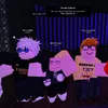 m0xamx