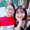 phunganh891