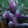 creature0__0