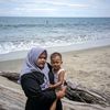 dewasiwa071