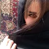 a4__lq