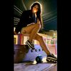 la.rous_08