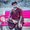 haneefleghari302