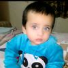 mishfaq288