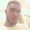 kingsleyquarm4